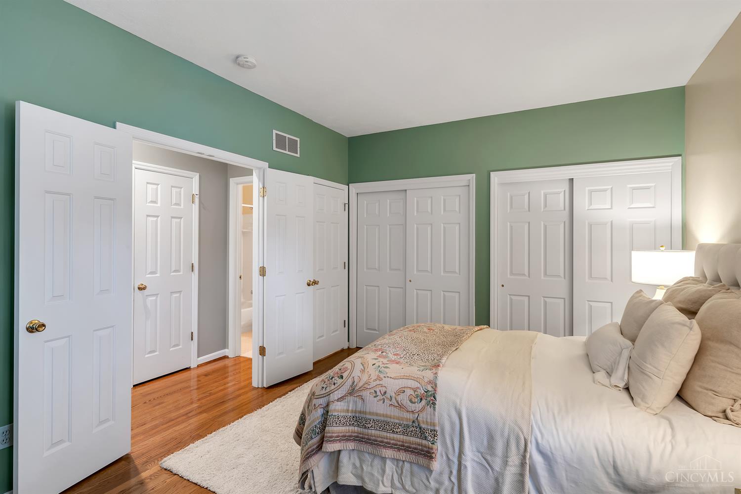 8159 Witts Meadow Lane