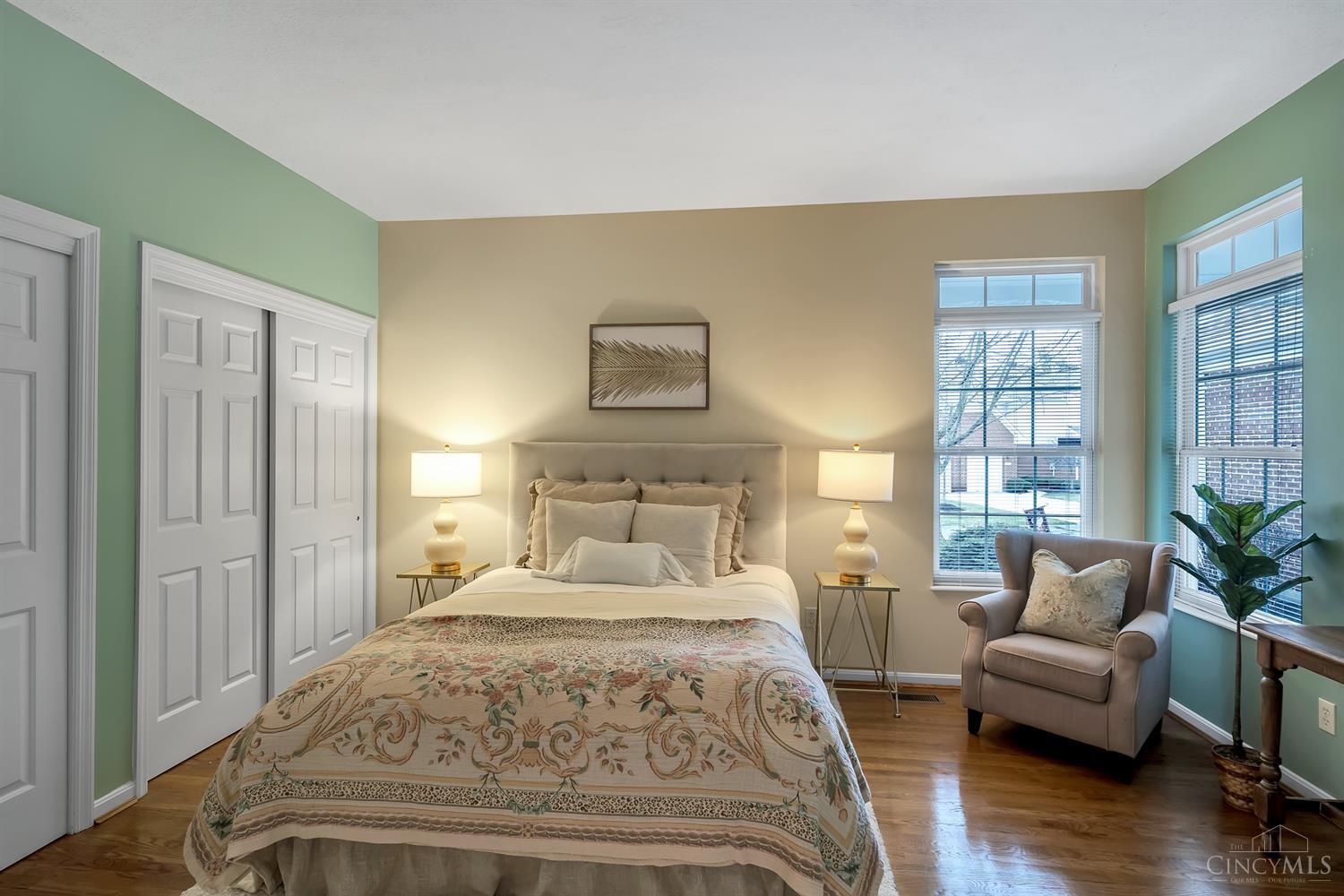 8159 Witts Meadow Lane