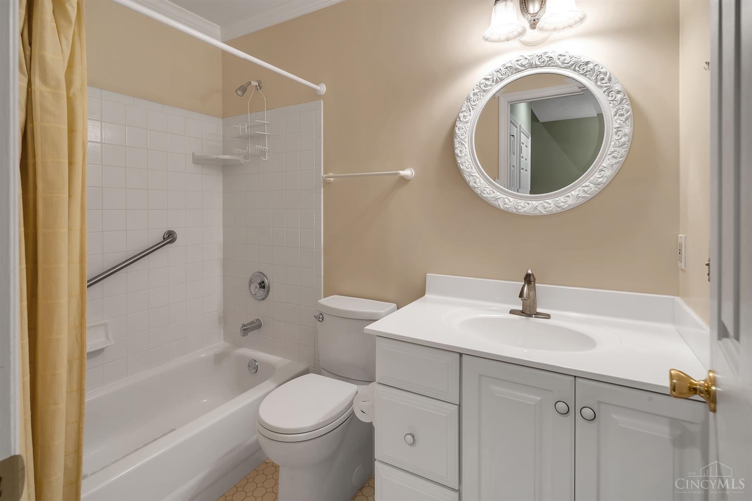 8159 Witts Meadow Lane