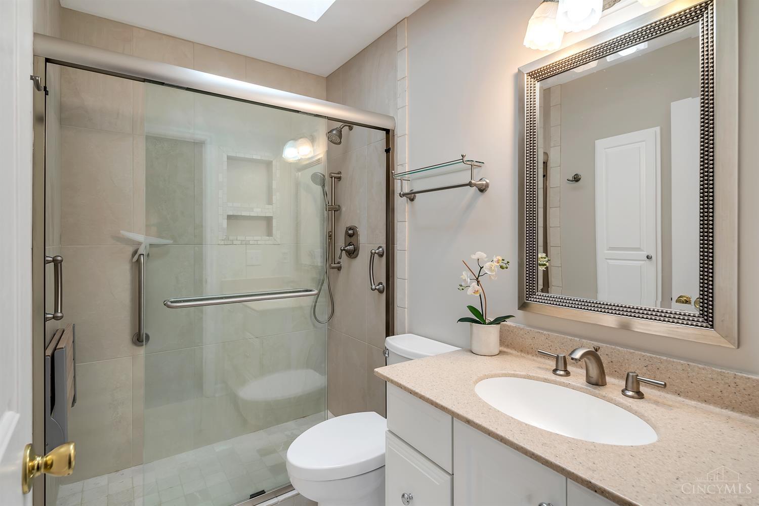 8159 Witts Meadow Lane