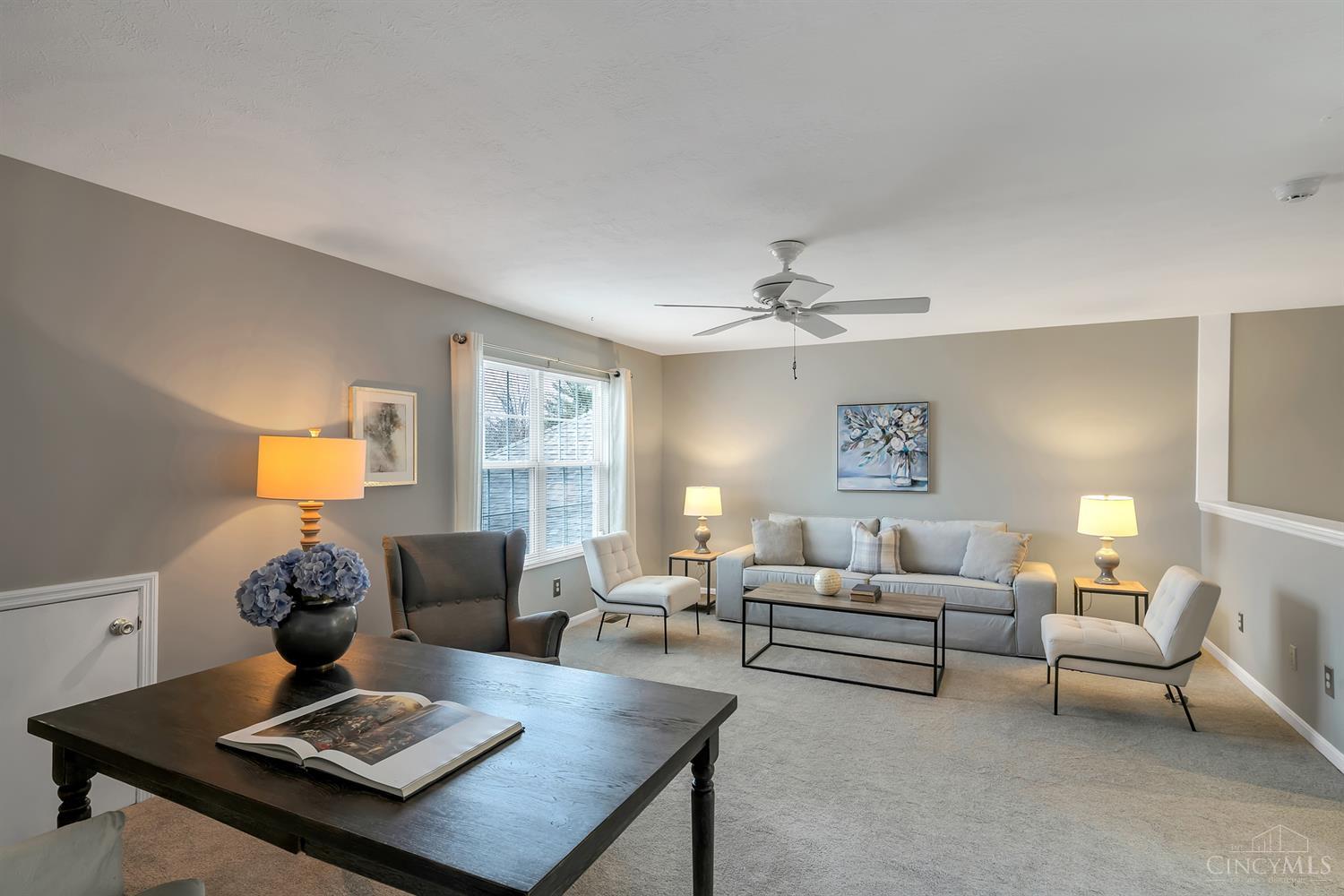 8159 Witts Meadow Lane