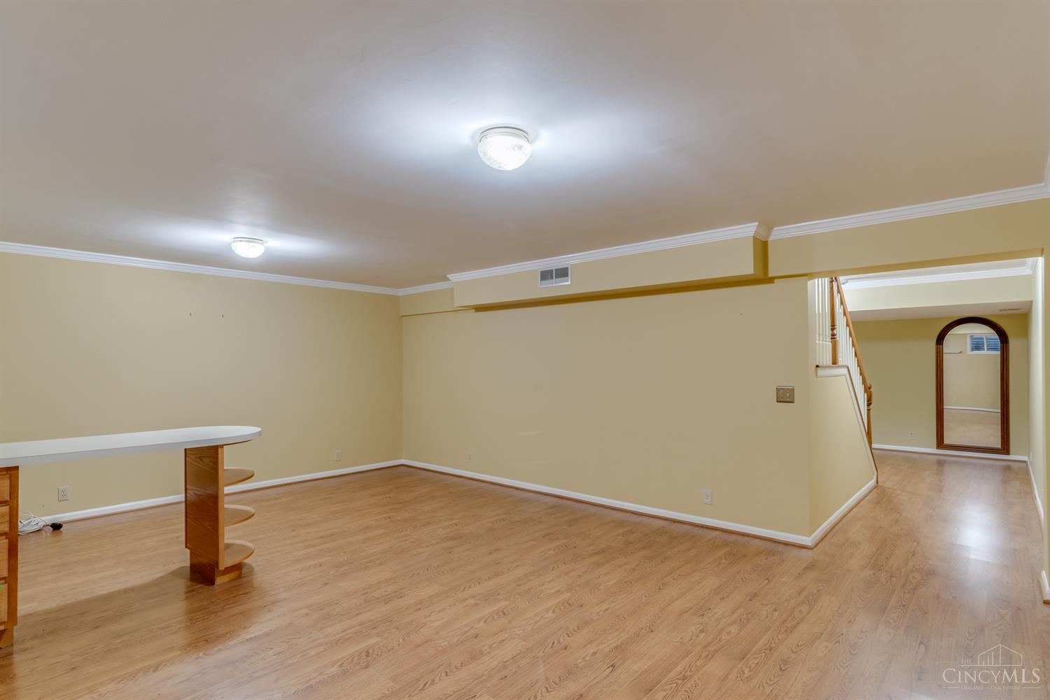 8159 Witts Meadow Lane