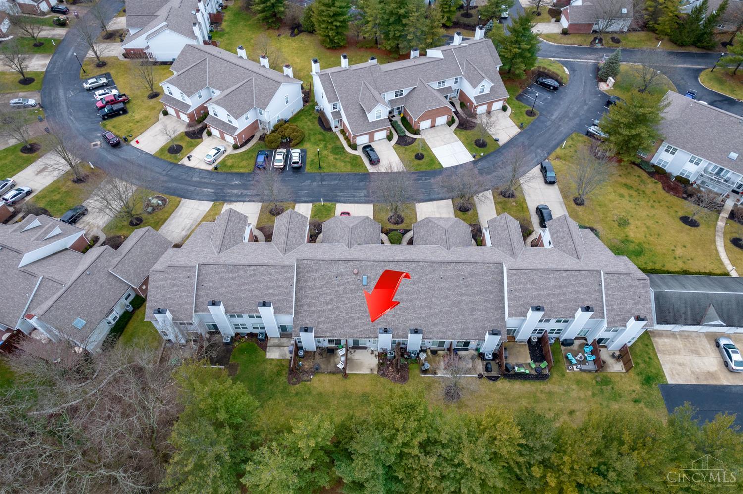 8159 Witts Meadow Lane