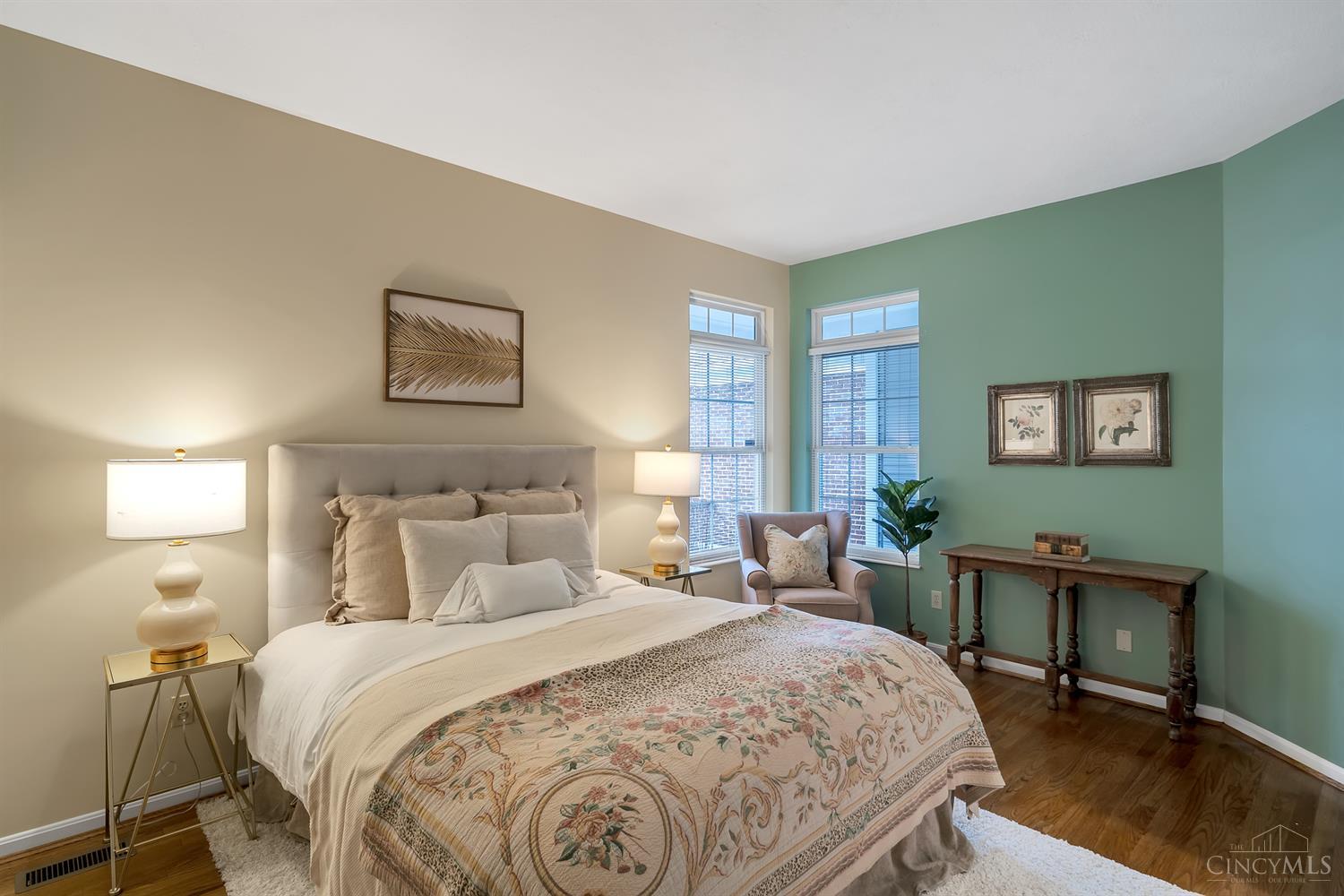 8159 Witts Meadow Lane