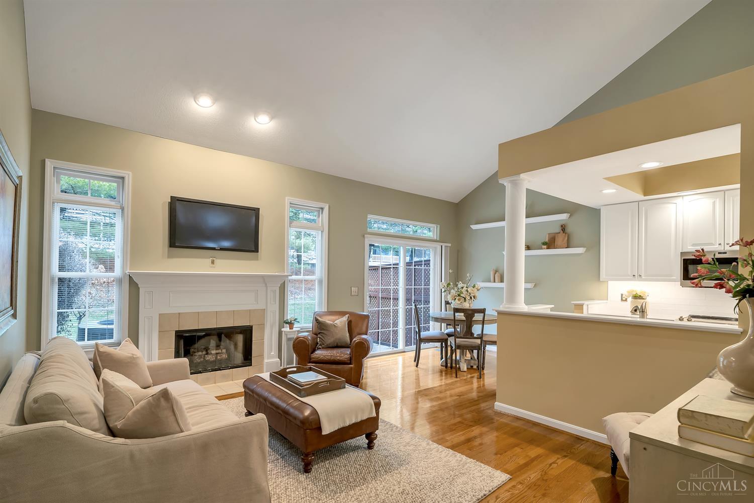 8159 Witts Meadow Lane