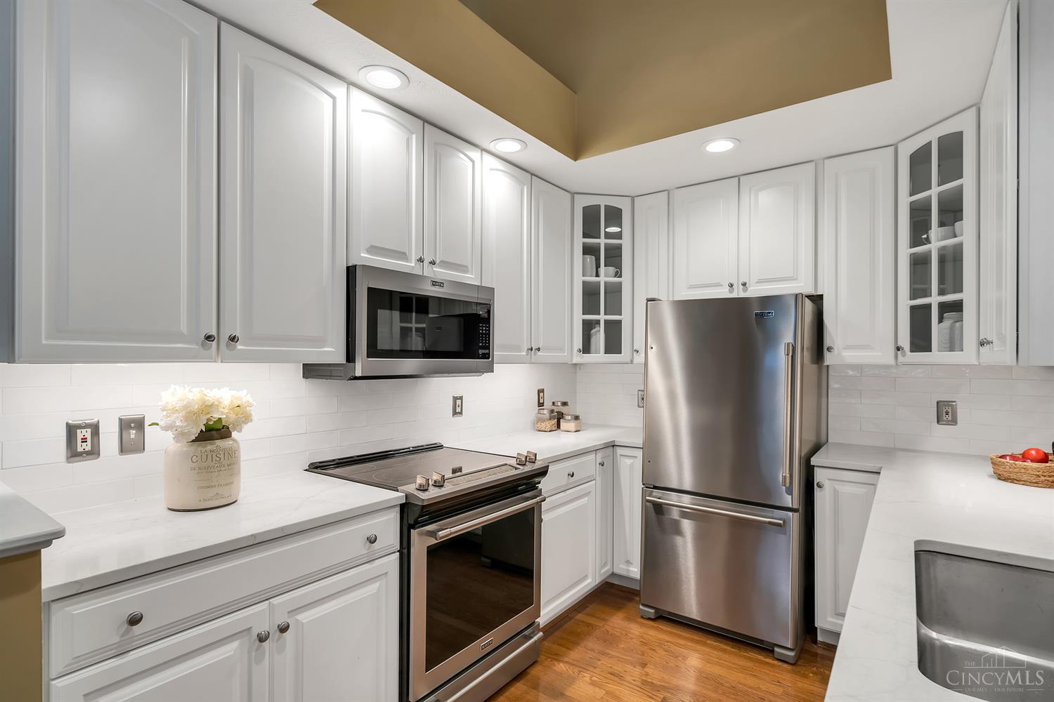 8159 Witts Meadow Lane