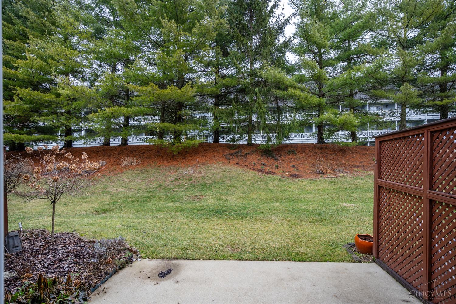 8159 Witts Meadow Lane