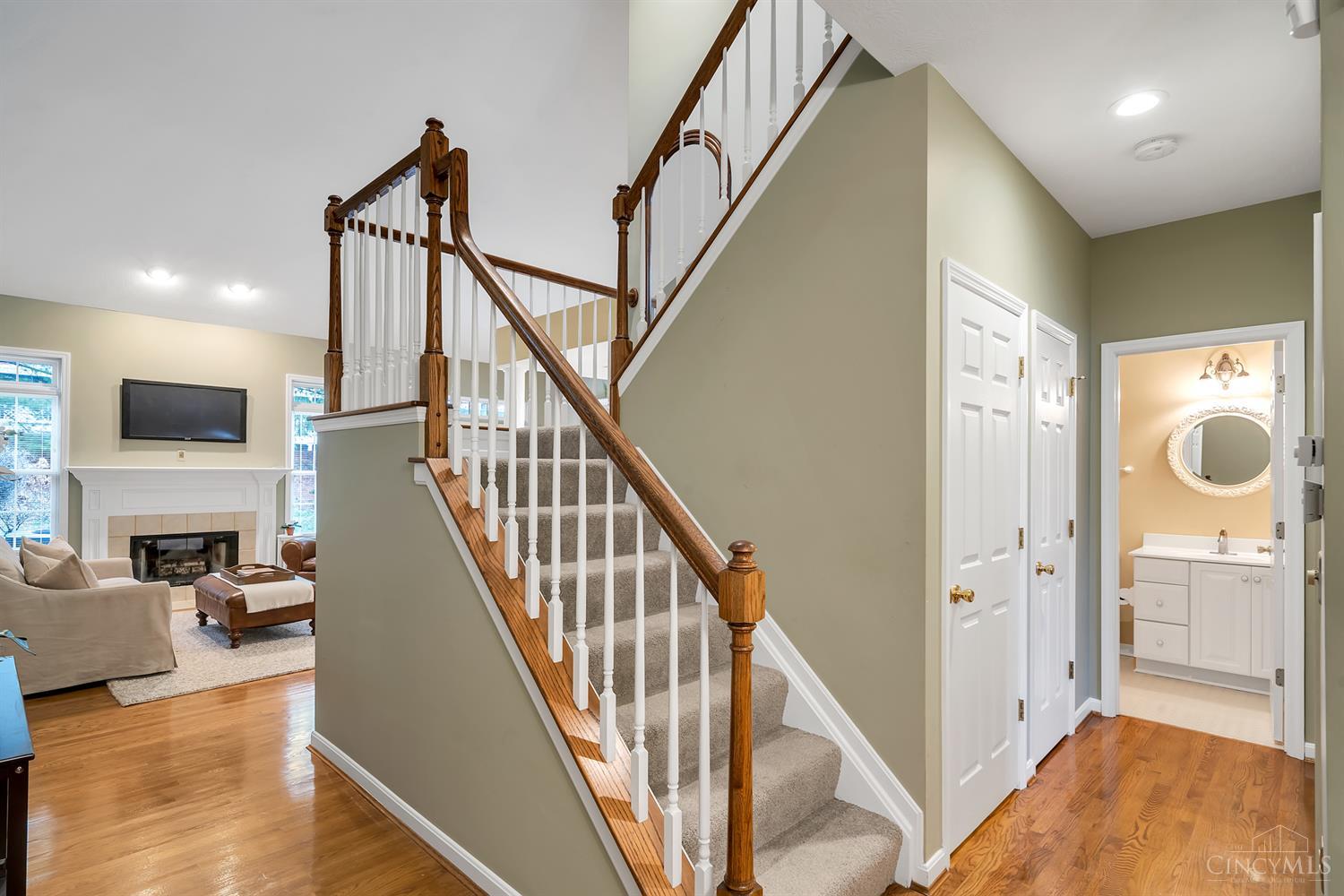 8159 Witts Meadow Lane