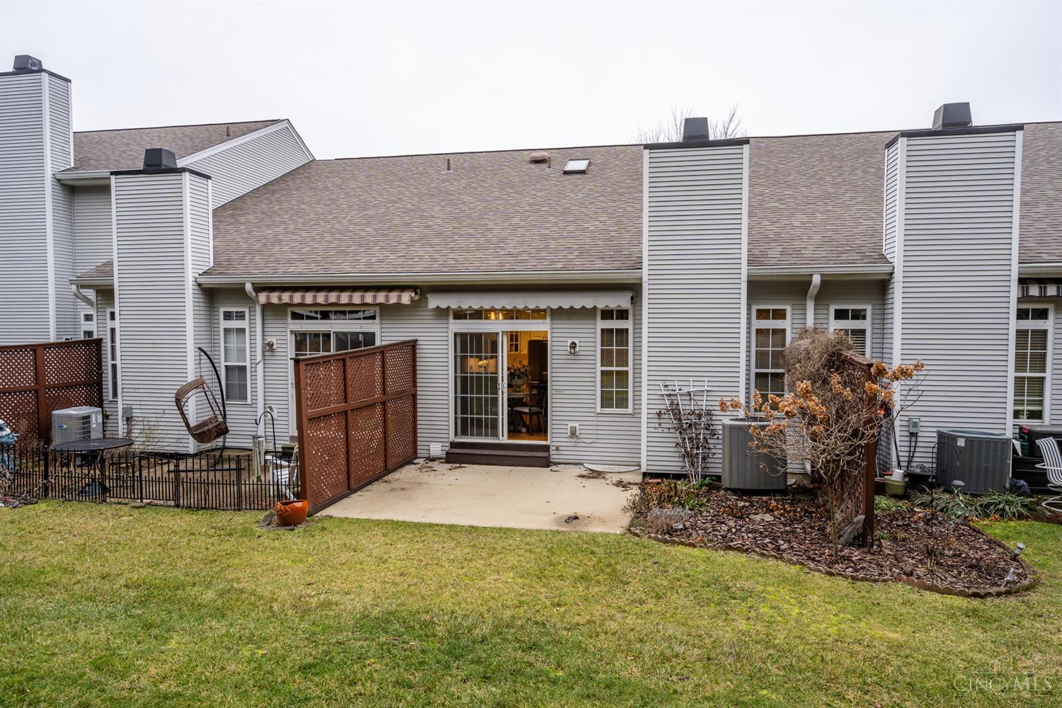 8159 Witts Meadow Lane