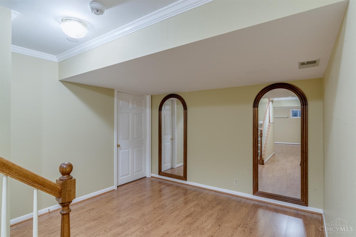 8159 Witts Meadow Lane