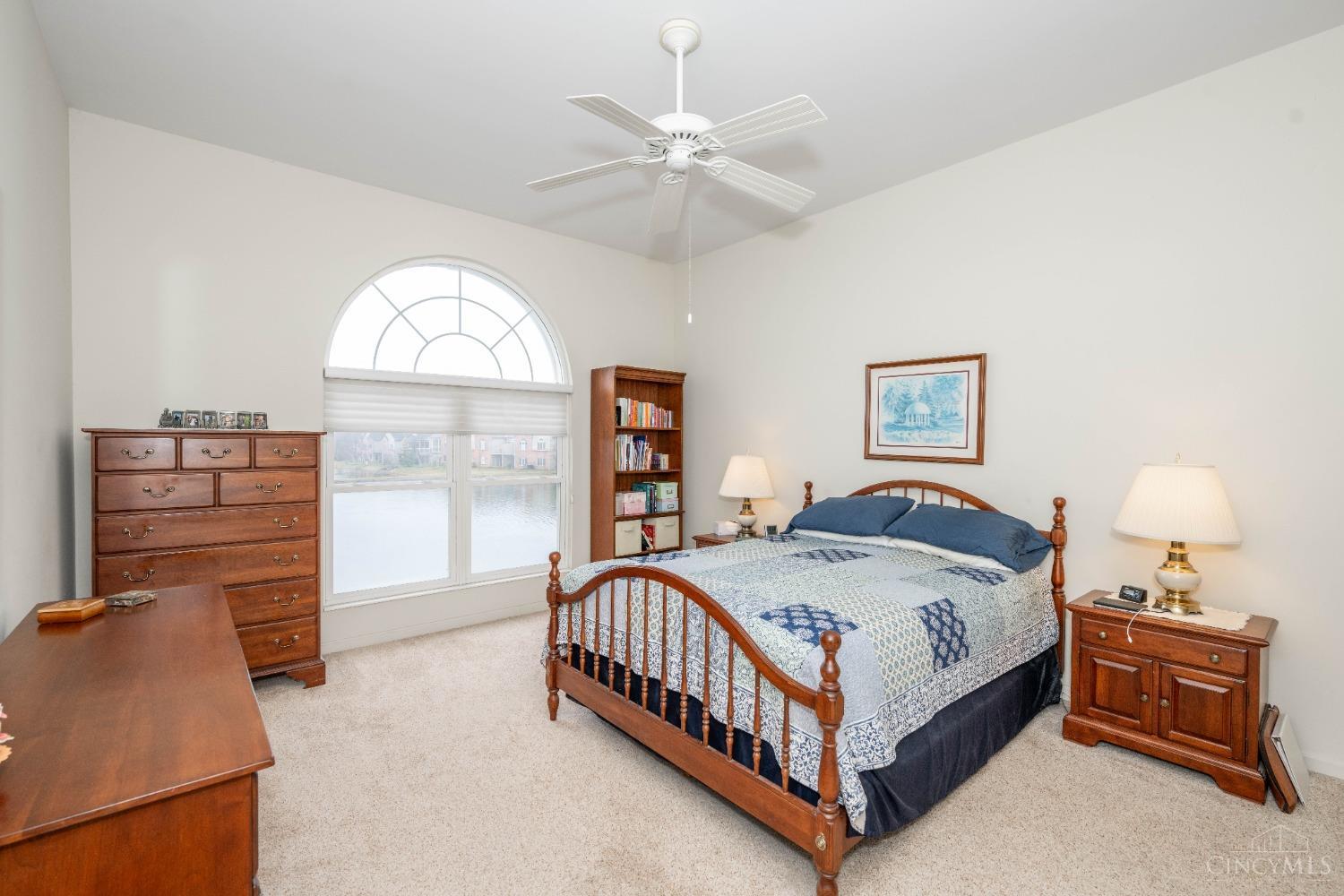 7162 White Oak Court