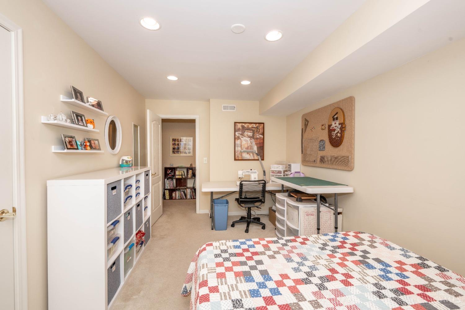 7162 White Oak Court