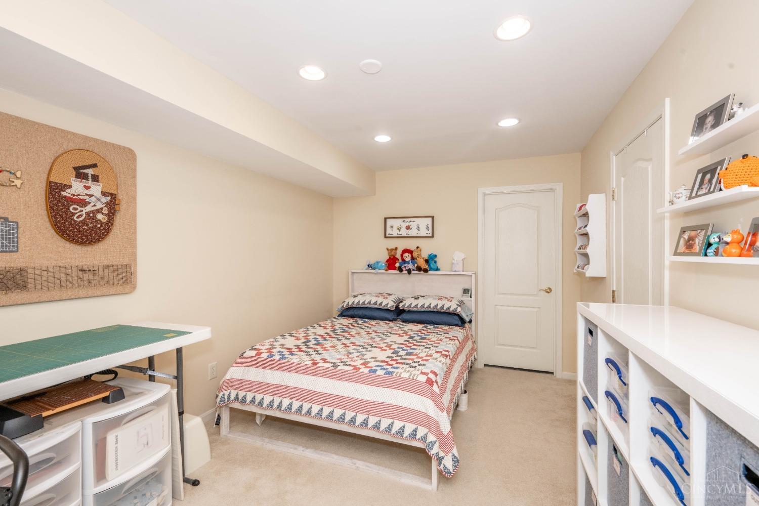 7162 White Oak Court