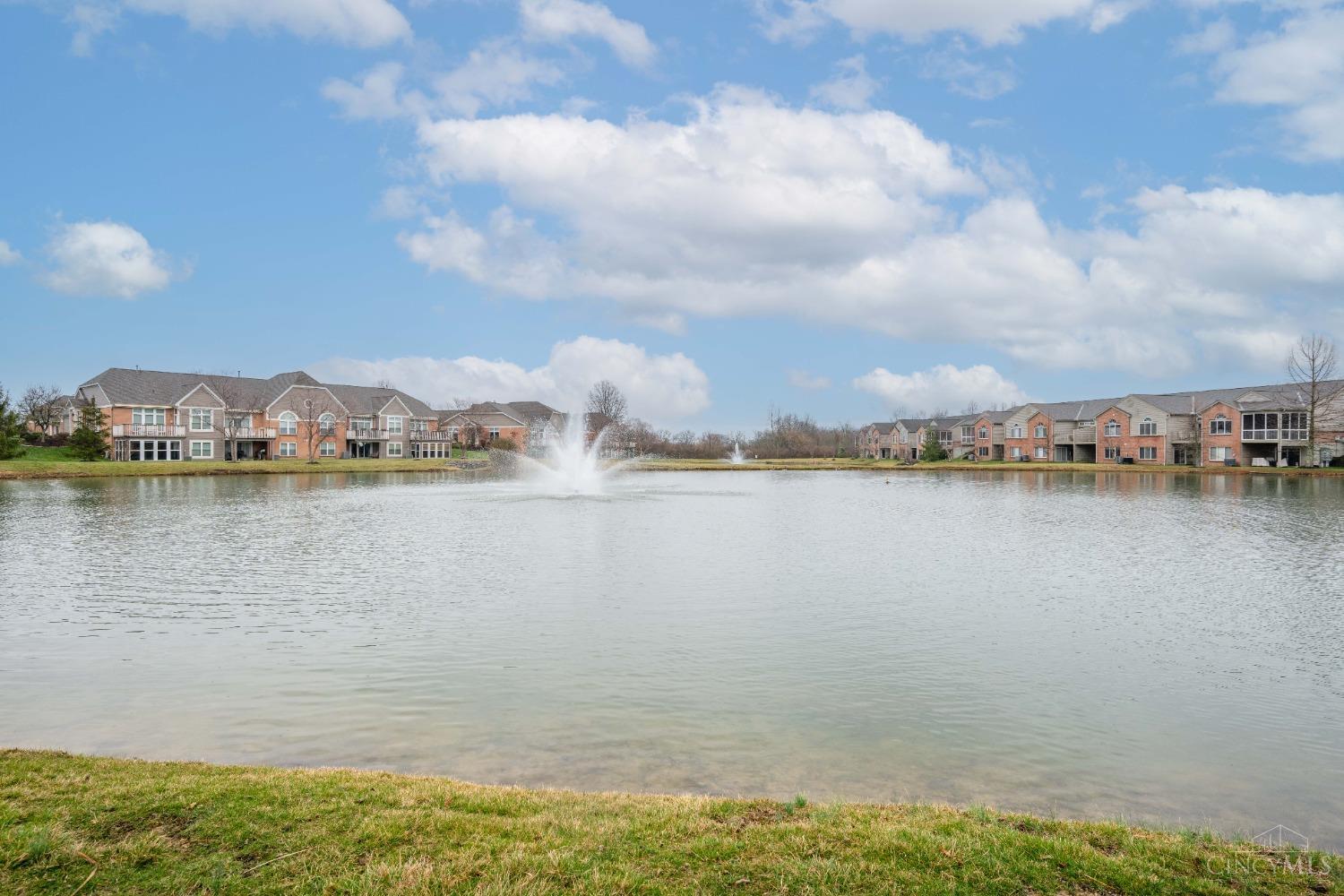 7162 White Oak Court