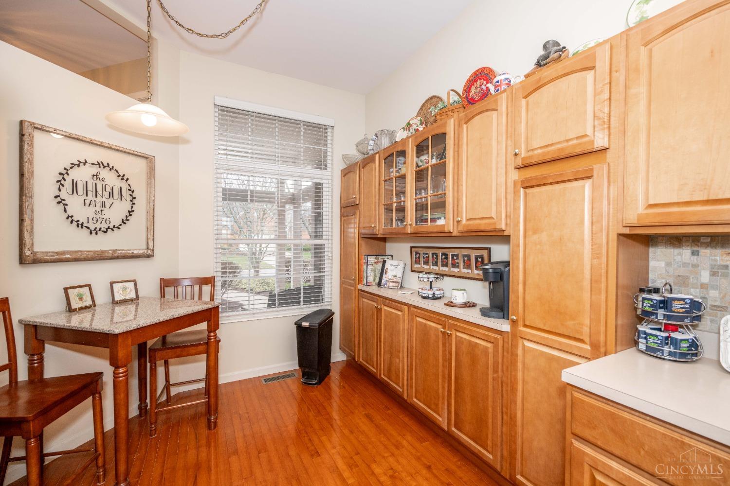 7162 White Oak Court