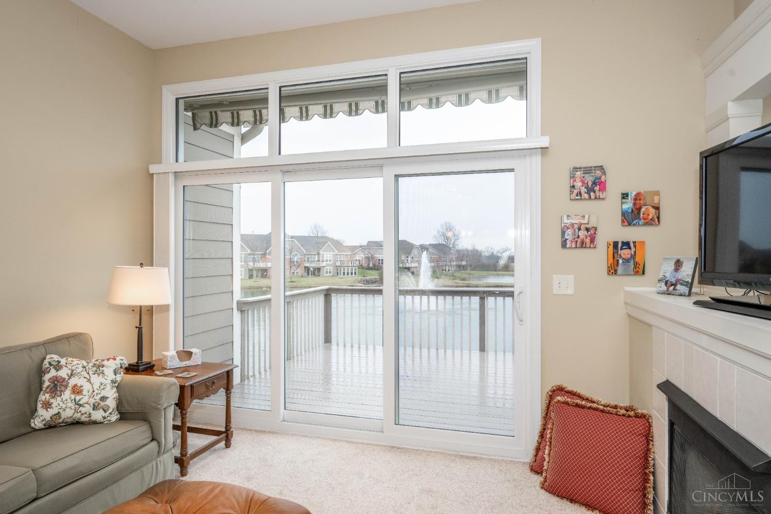 7162 White Oak Court