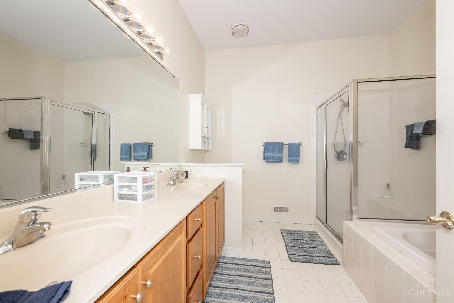 7162 White Oak Court