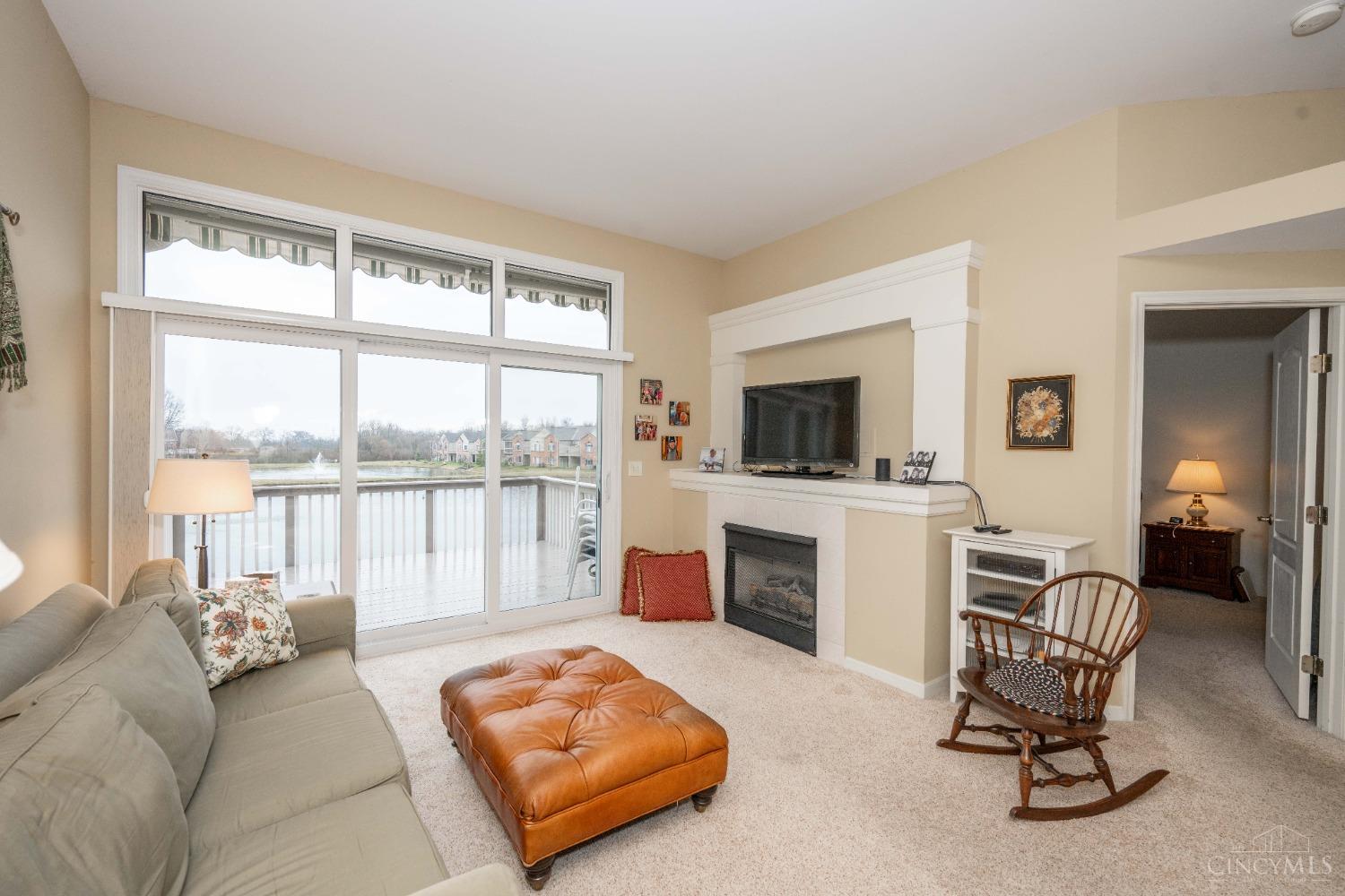 7162 White Oak Court