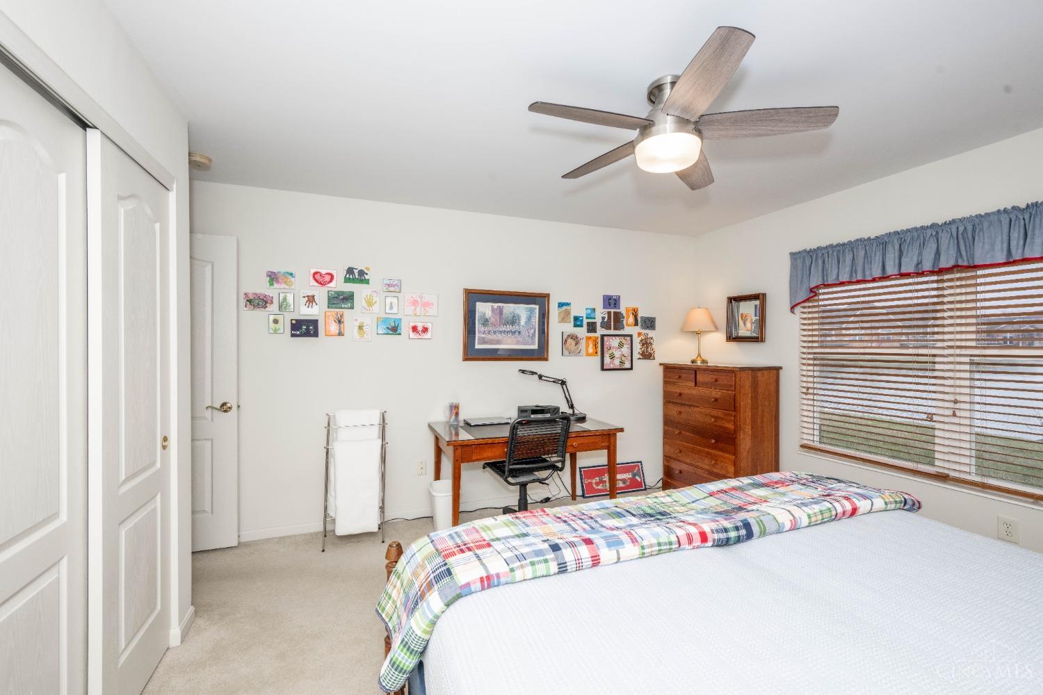 7162 White Oak Court