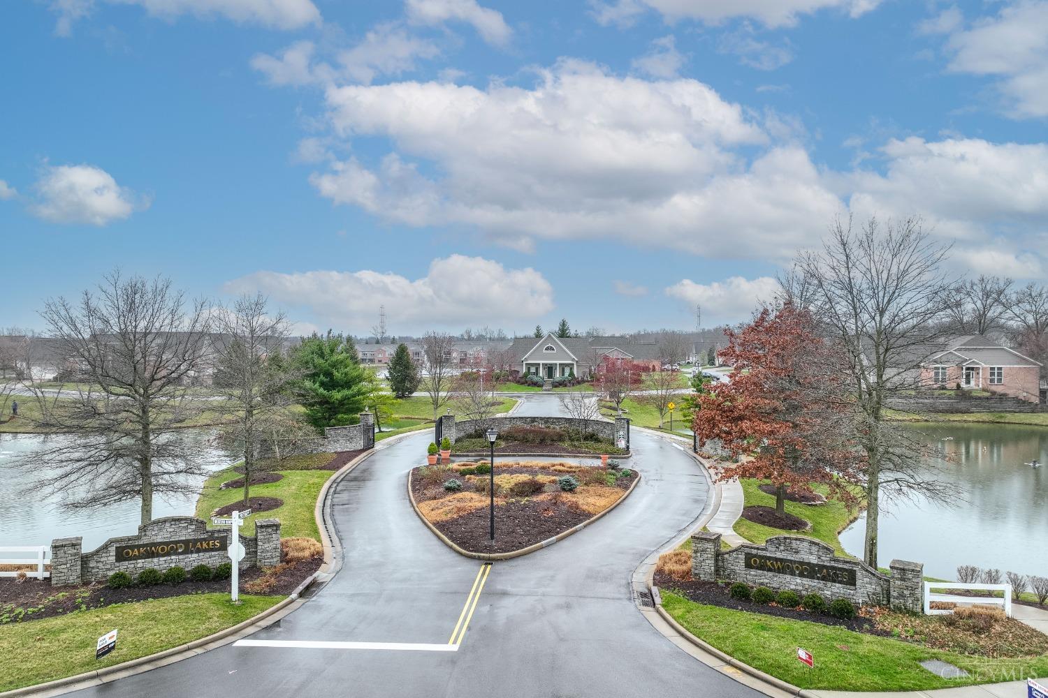 7162 White Oak Court