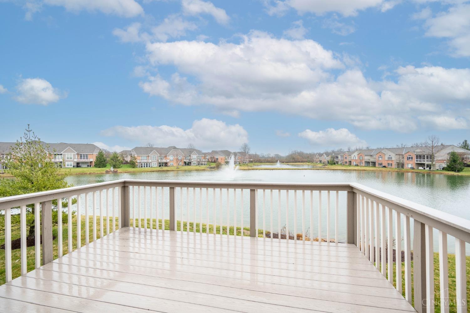 7162 White Oak Court