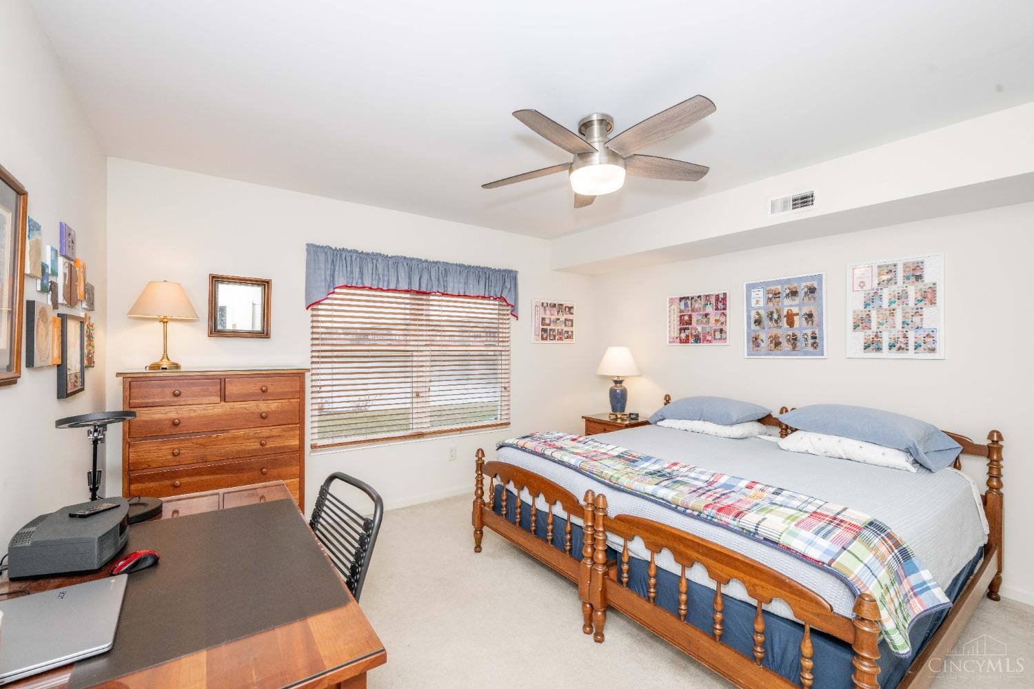 7162 White Oak Court