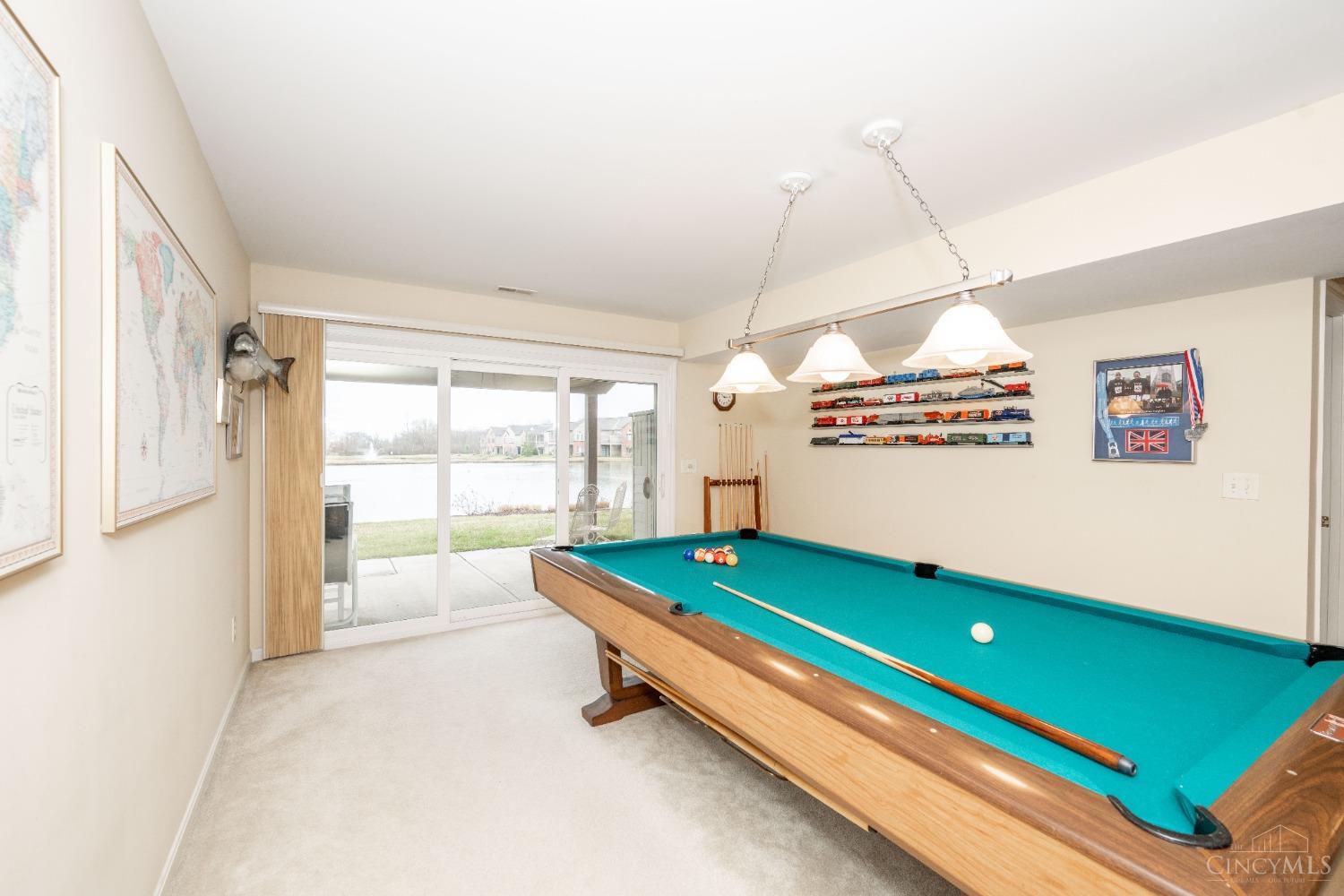 7162 White Oak Court