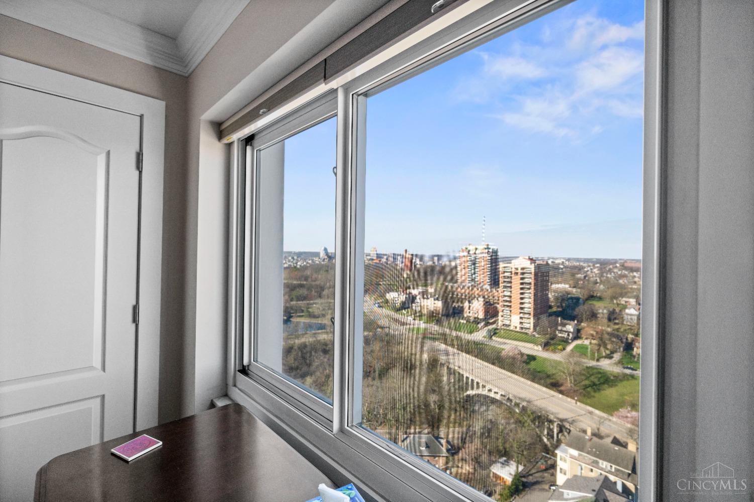 2200 Victory Parkway 2507