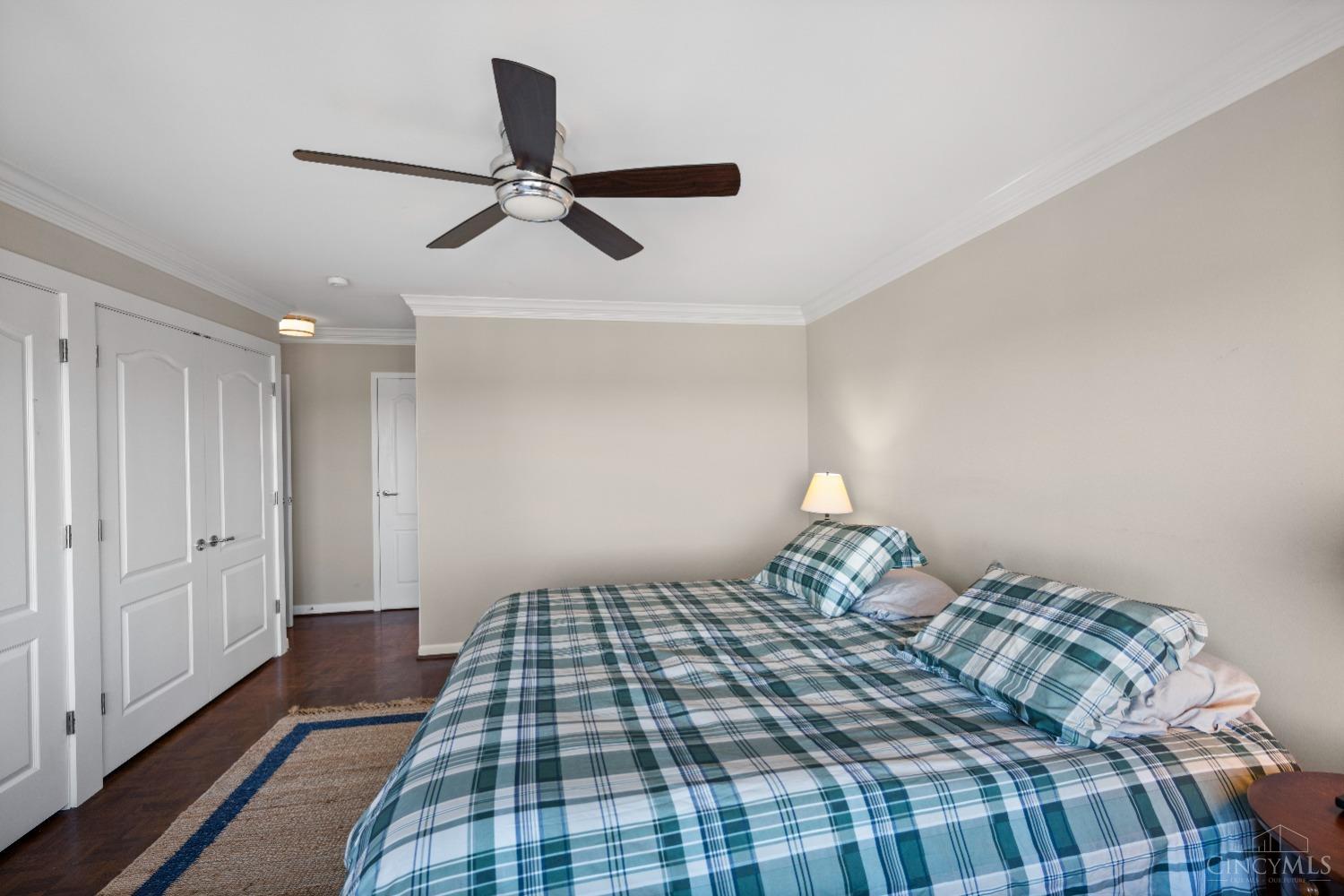 2200 Victory Parkway 2507