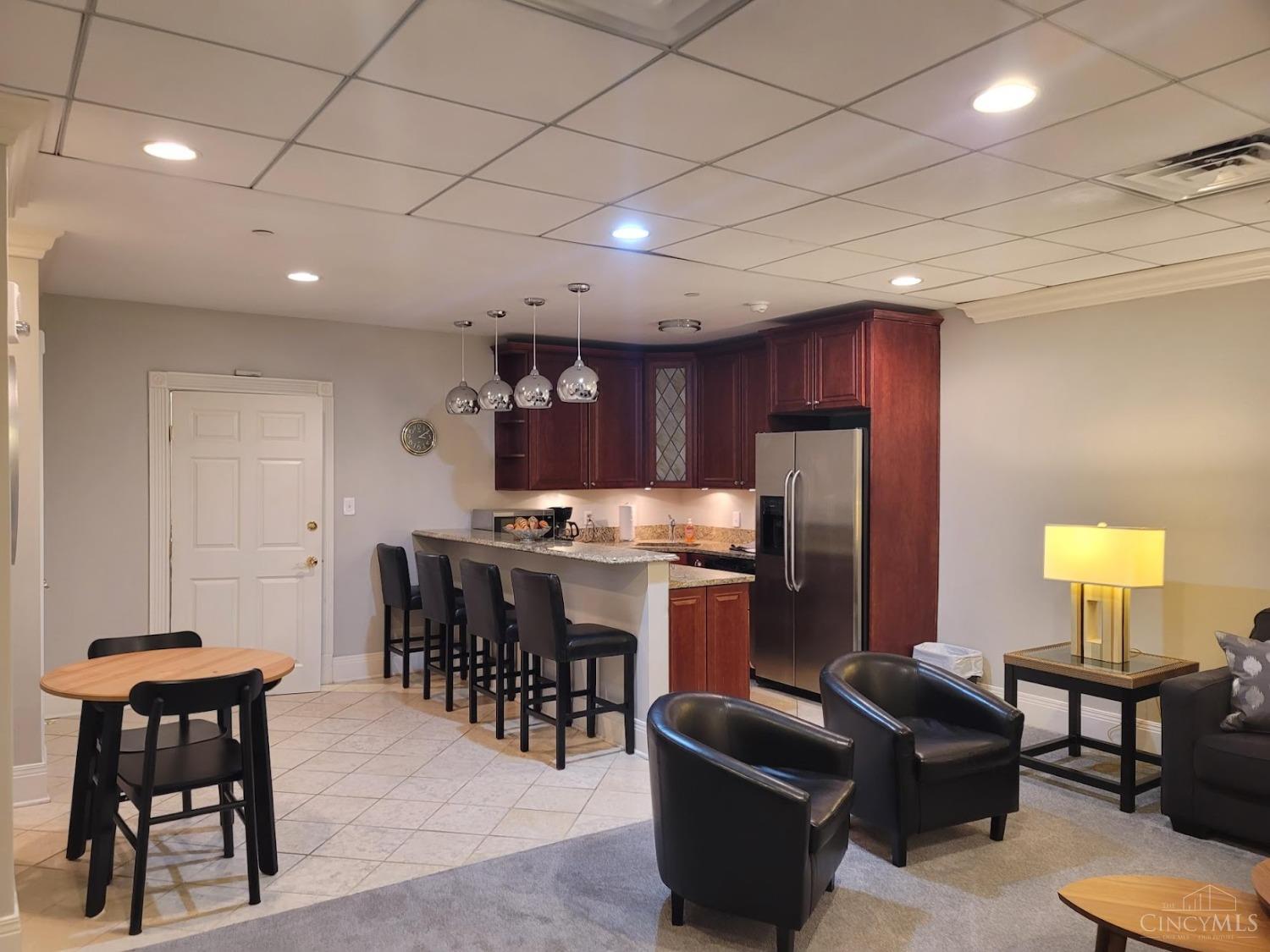 2200 Victory Parkway 2507