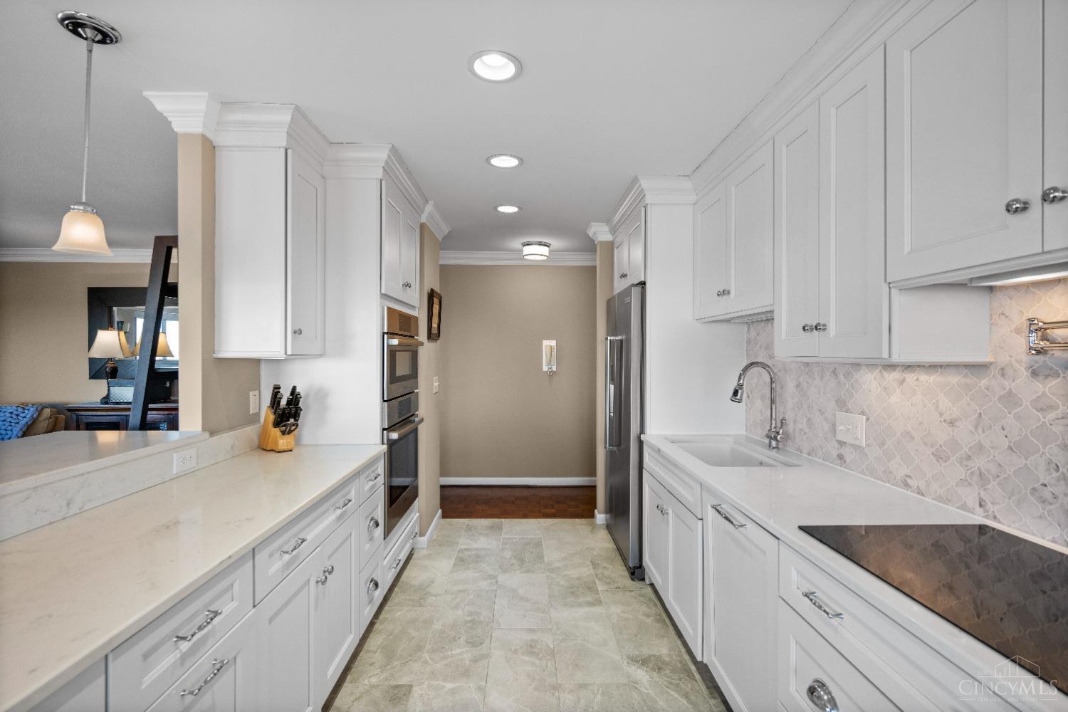 2200 Victory Parkway 2507