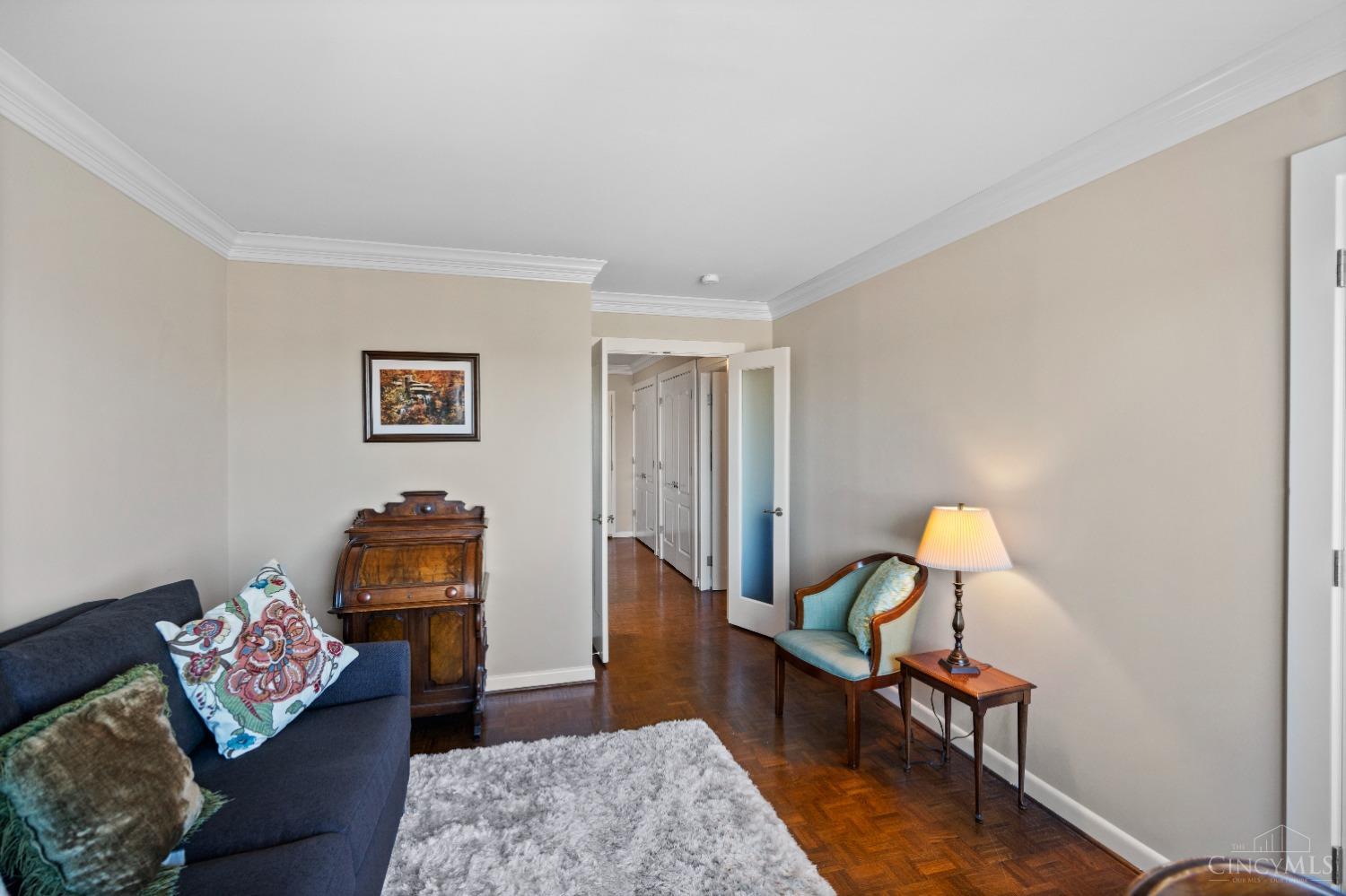 2200 Victory Parkway 2507