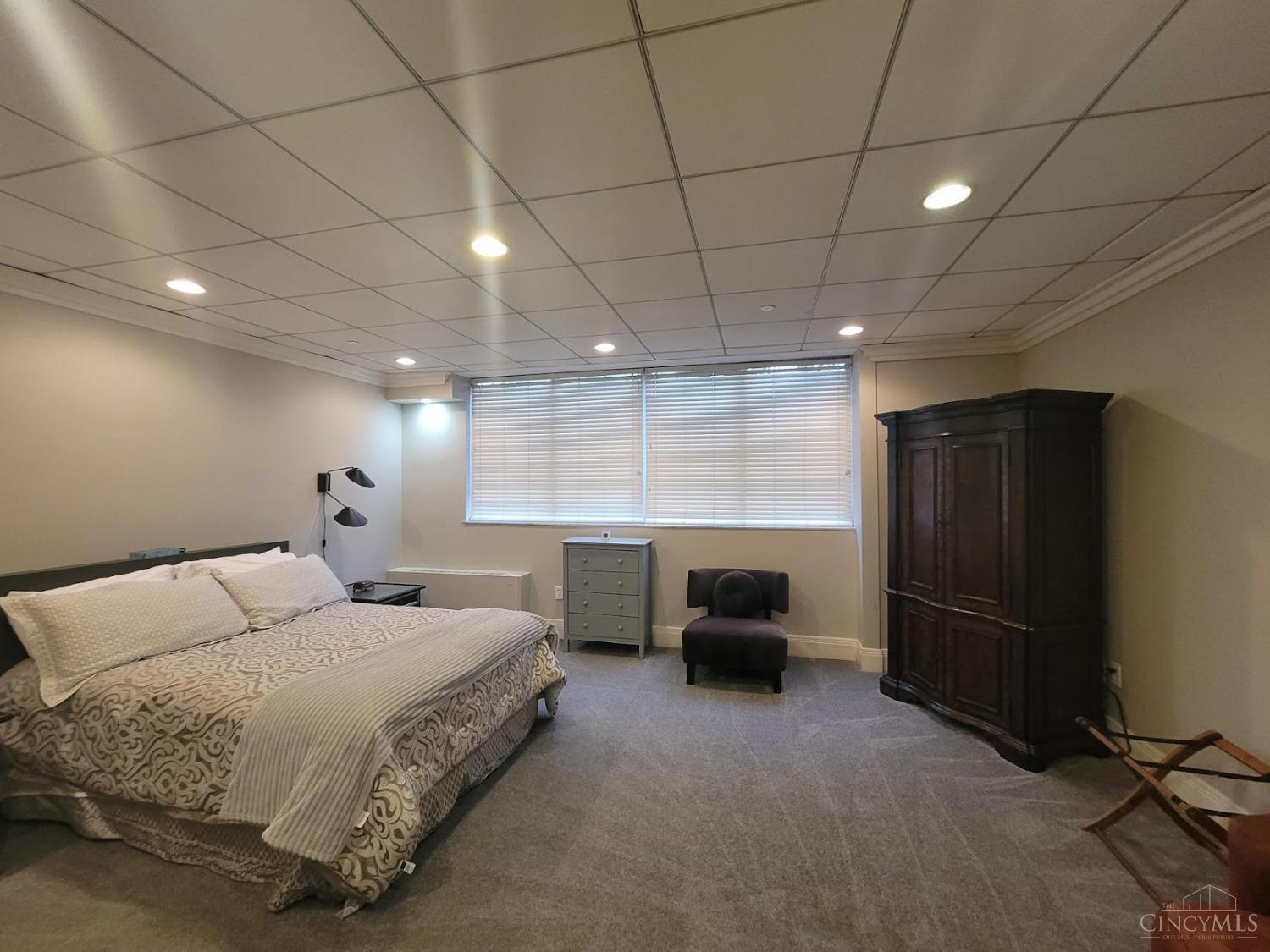 2200 Victory Parkway 2507