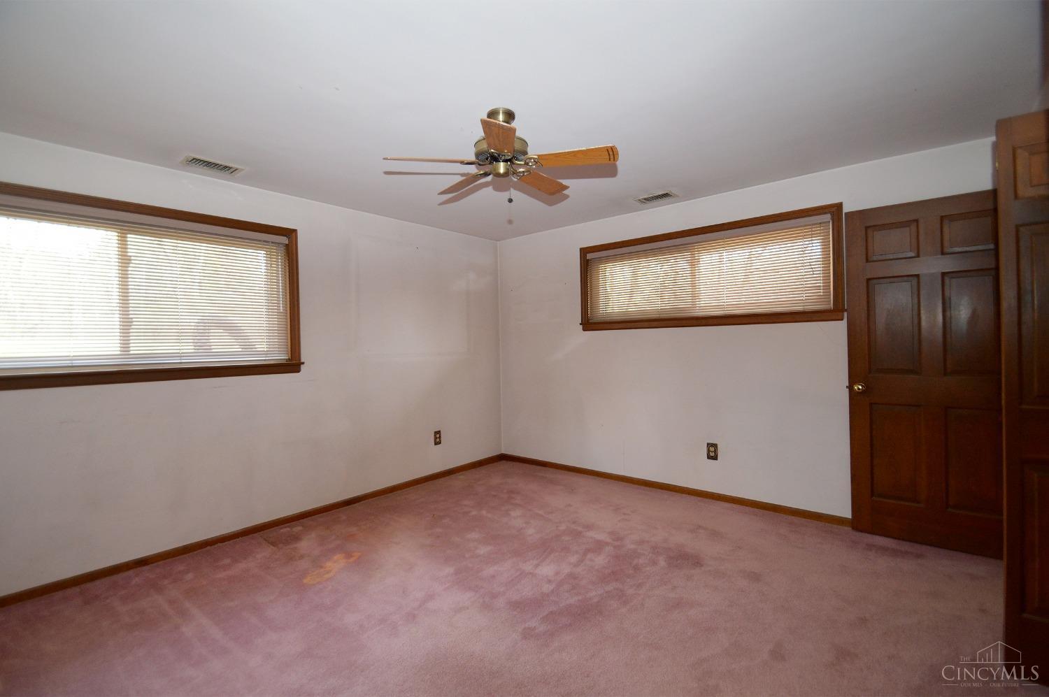 3759 Fulton Grove Road