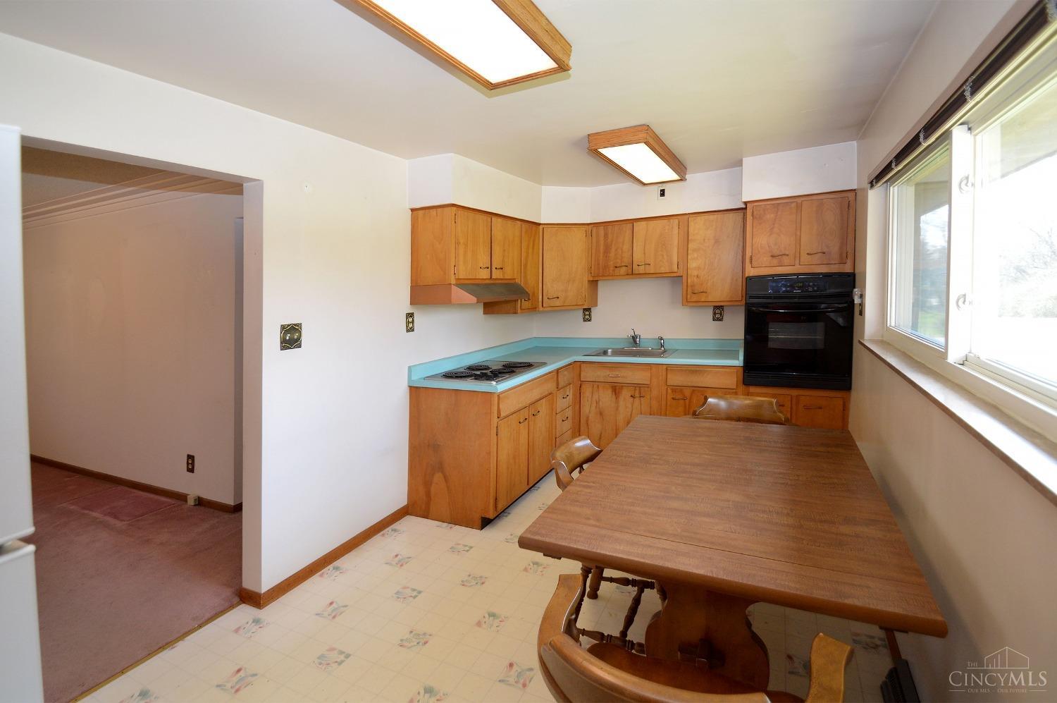 3759 Fulton Grove Road