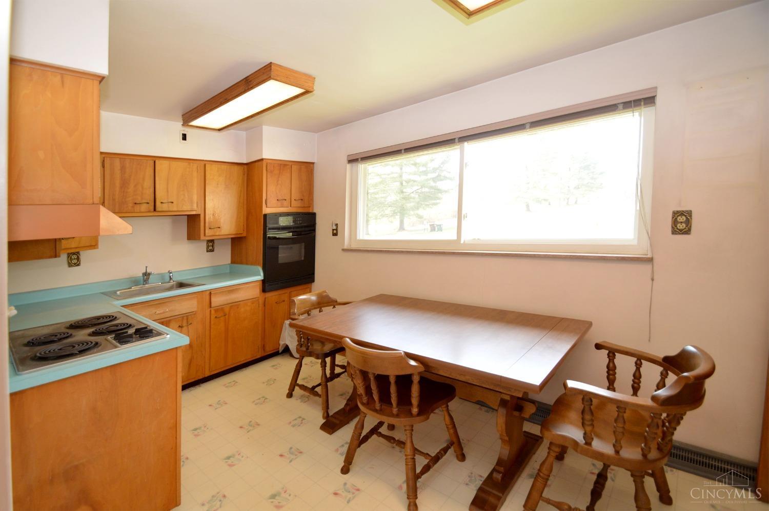 3759 Fulton Grove Road