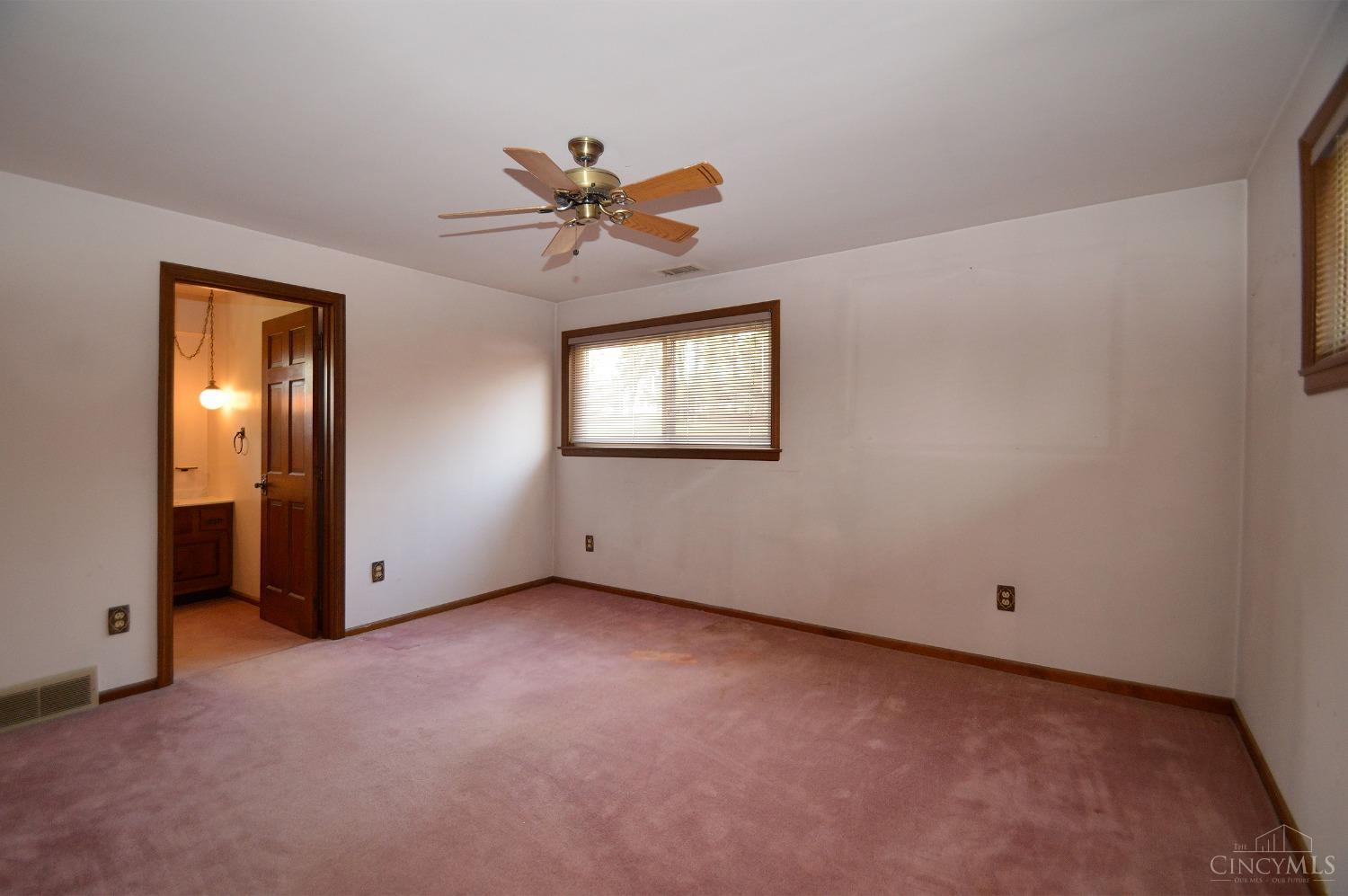 3759 Fulton Grove Road