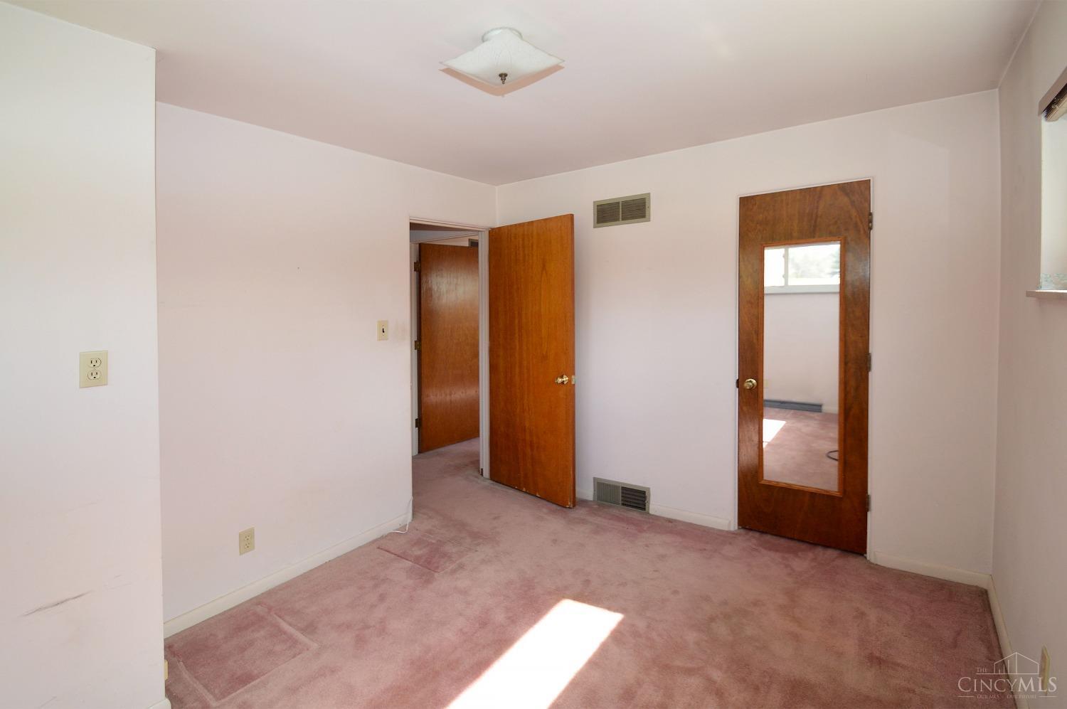 3759 Fulton Grove Road