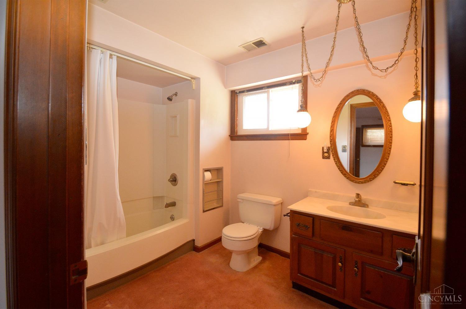 3759 Fulton Grove Road