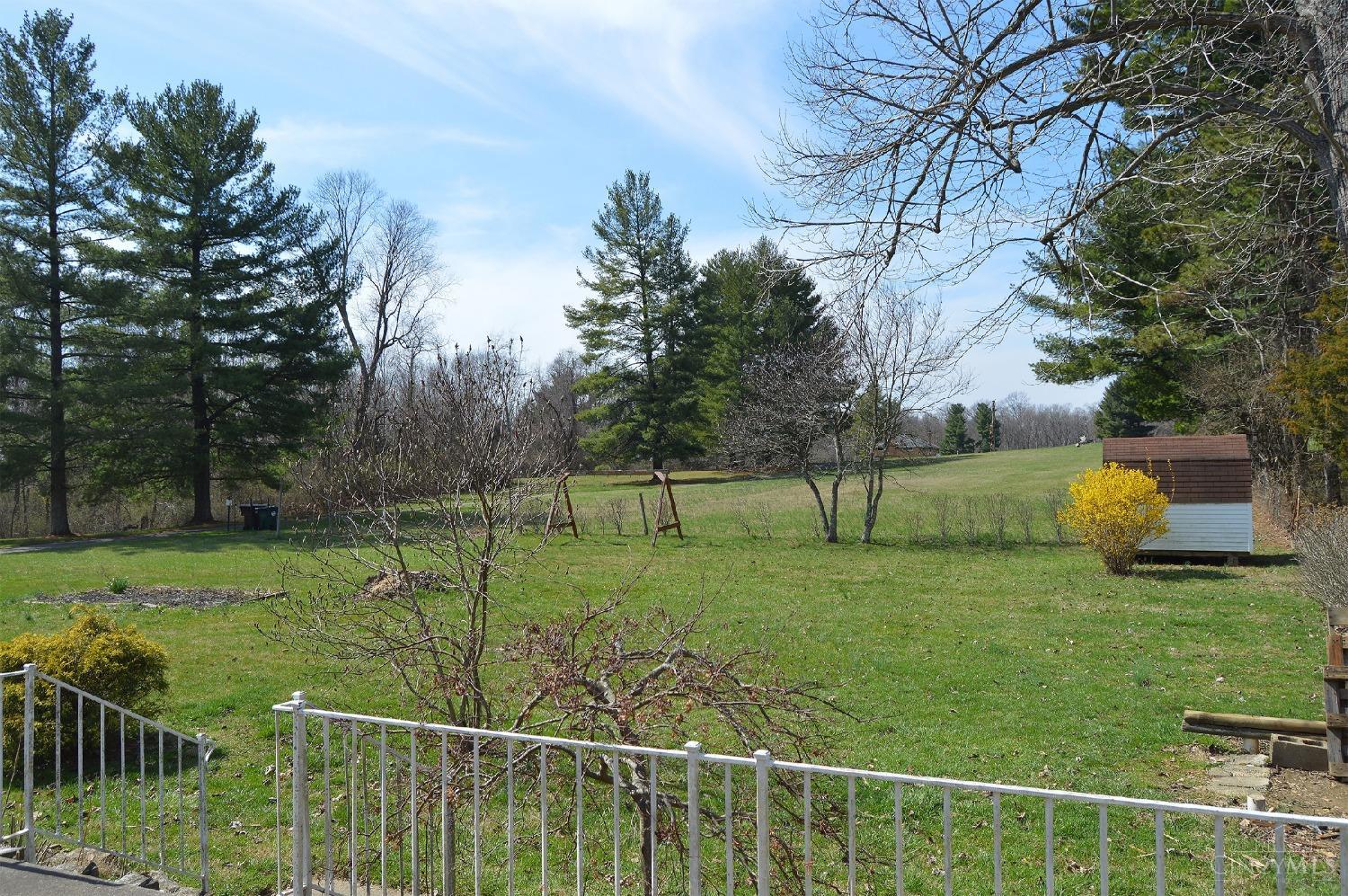 3759 Fulton Grove Road