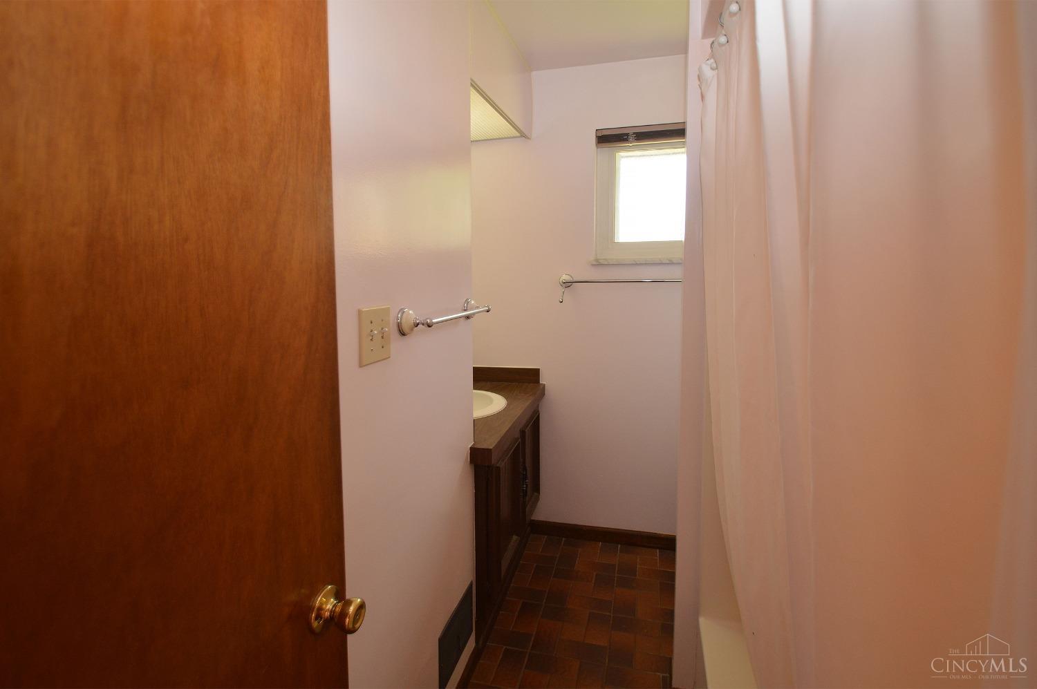 3759 Fulton Grove Road