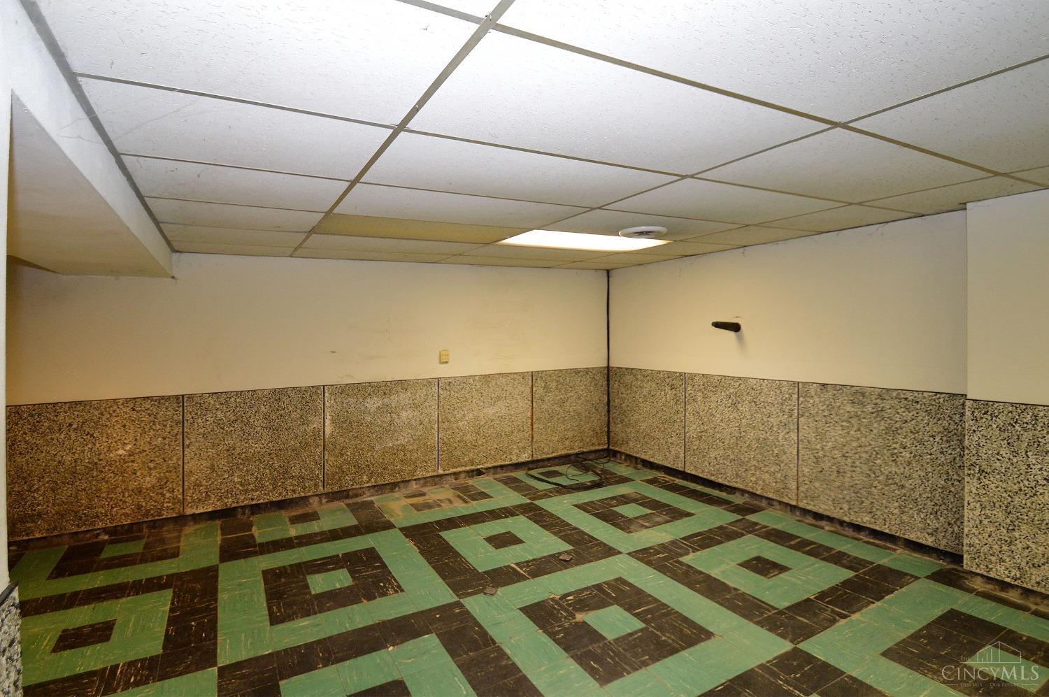 3759 Fulton Grove Road