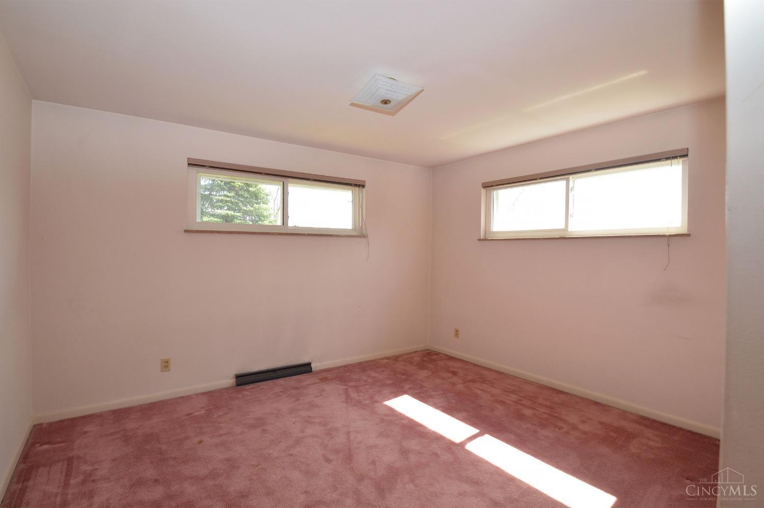 3759 Fulton Grove Road