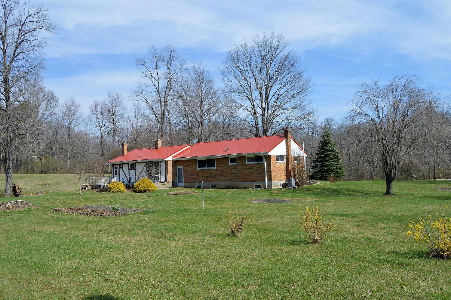 3759 Fulton Grove Road