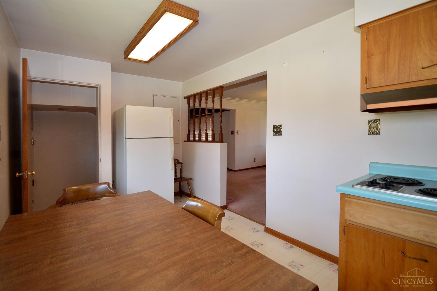 3759 Fulton Grove Road