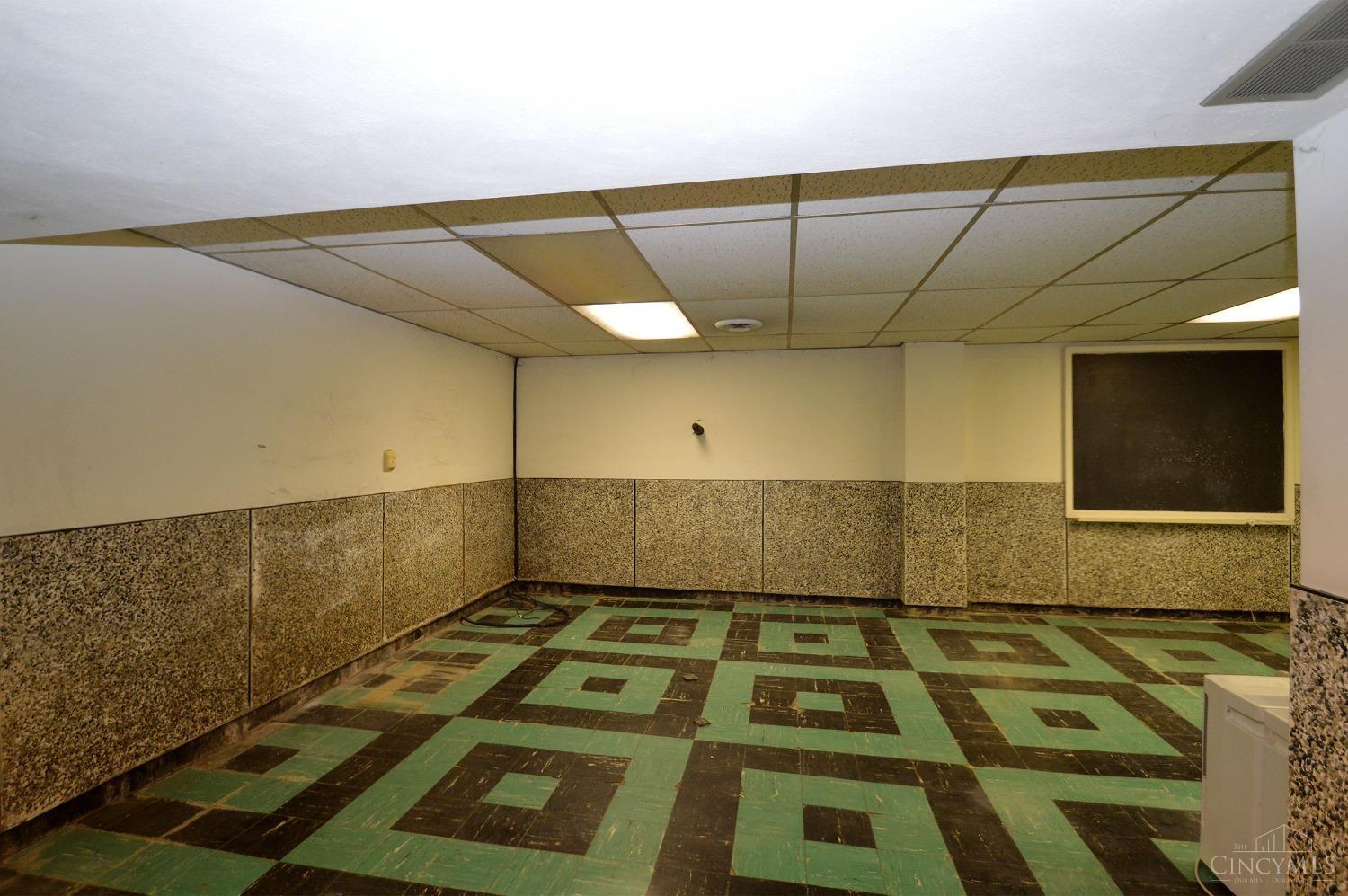 3759 Fulton Grove Road