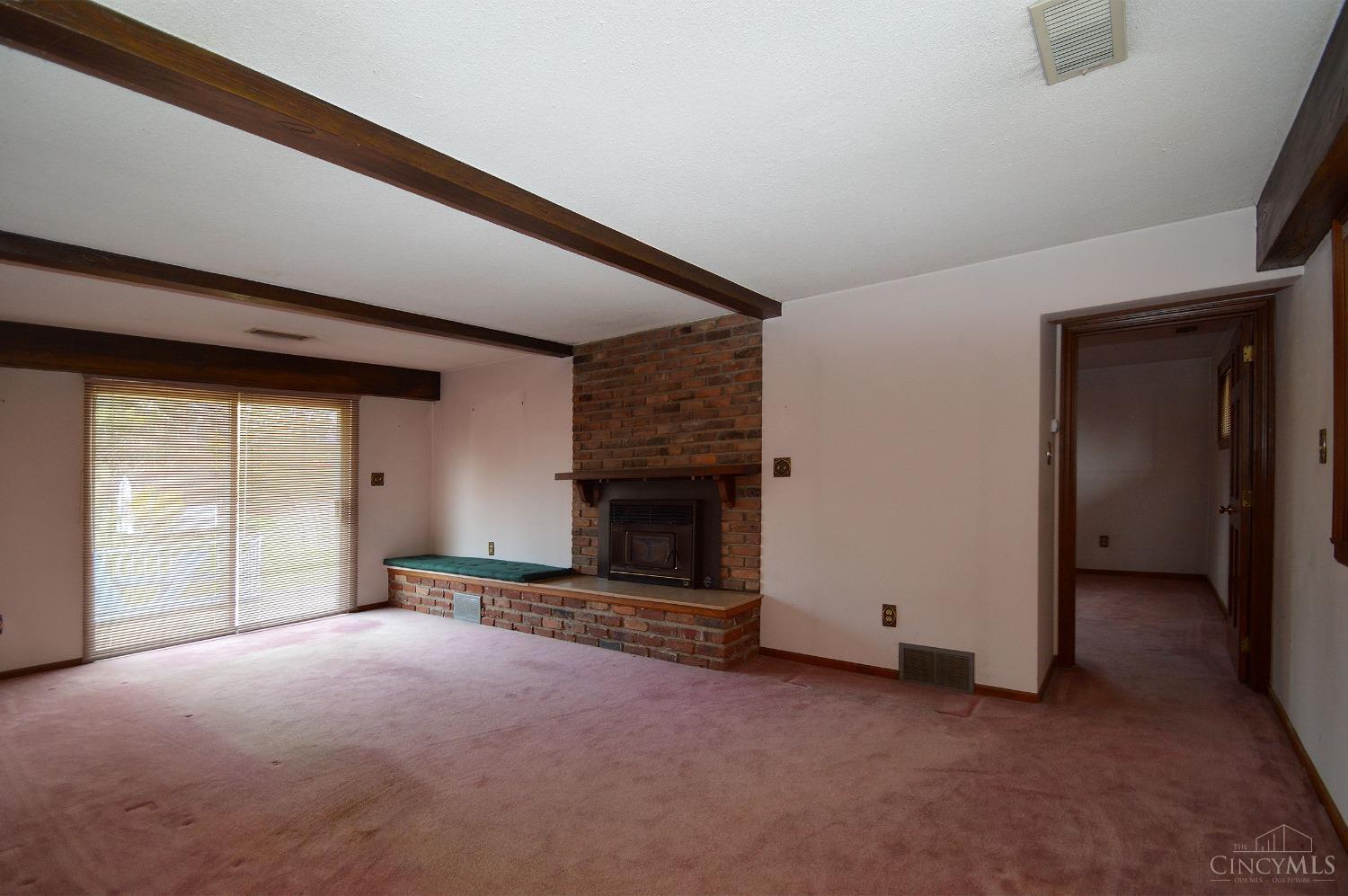 3759 Fulton Grove Road