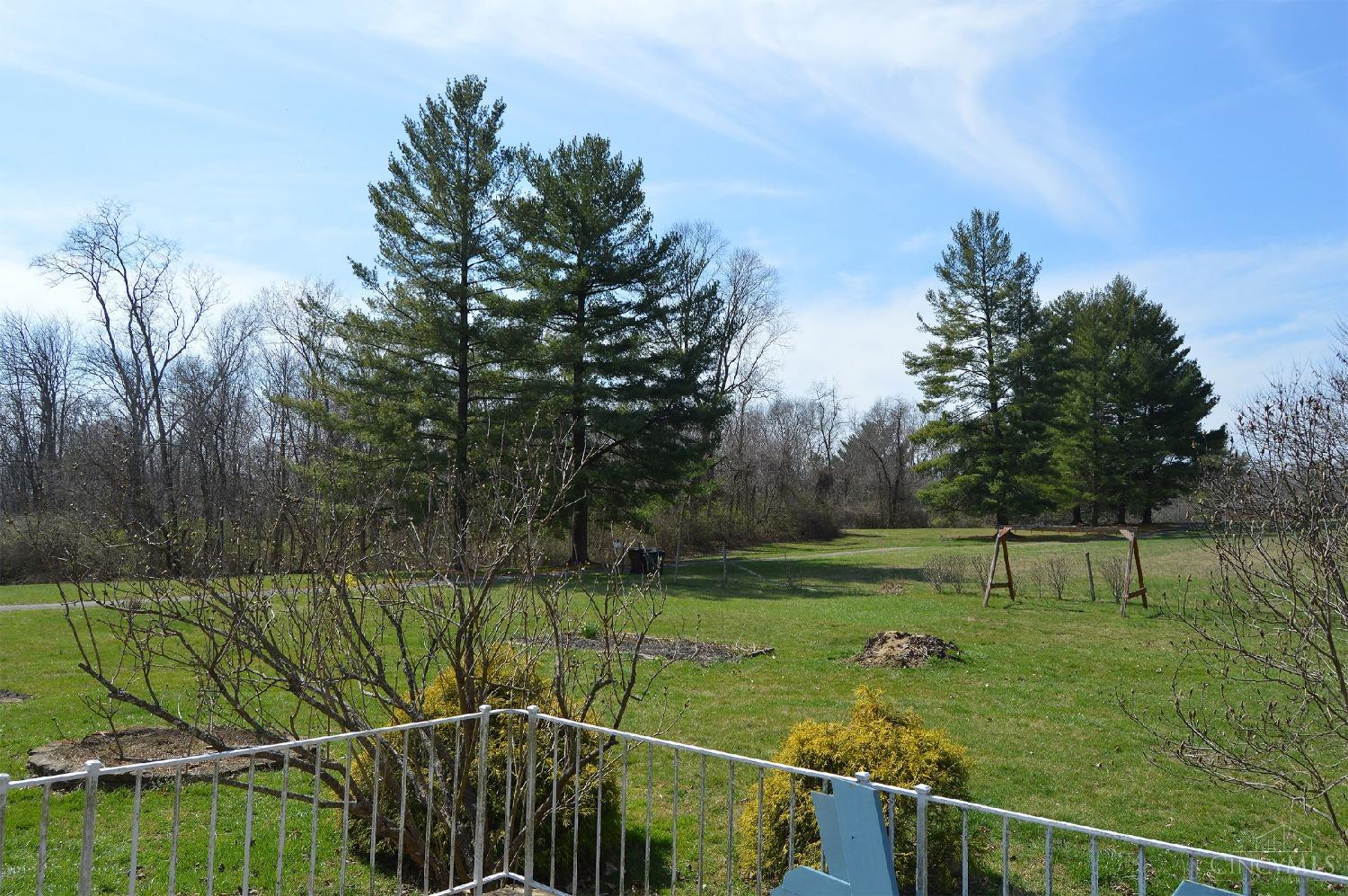 3759 Fulton Grove Road