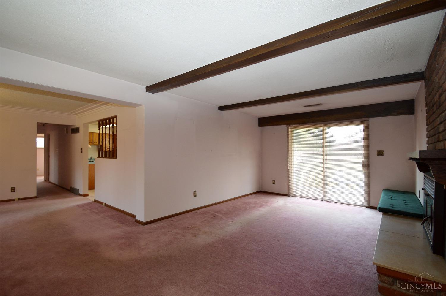 3759 Fulton Grove Road