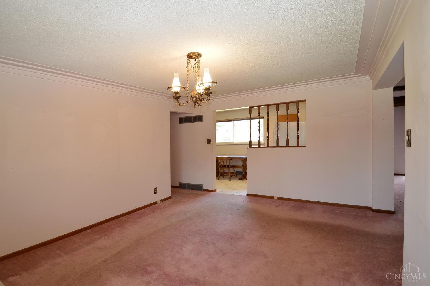 3759 Fulton Grove Road